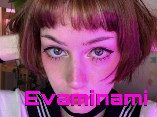 Evaminami