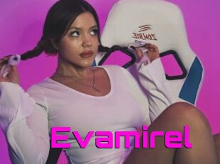 Evamirel