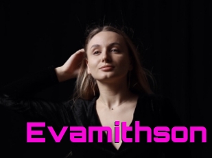 Evamithson