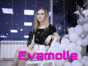 Evamolle