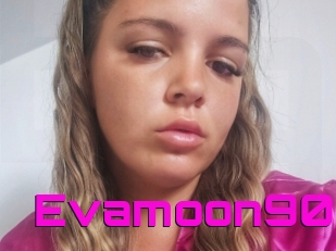 Evamoon90