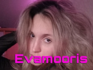 Evamooris