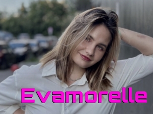 Evamorelle