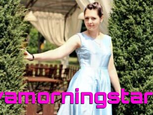 Evamorningstar