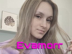 Evamorr