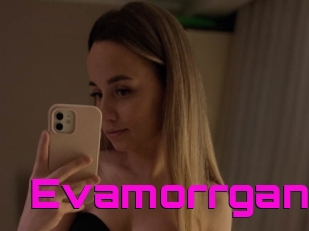 Evamorrgan