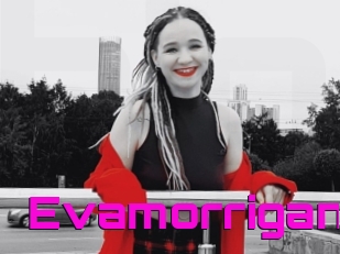 Evamorrigan