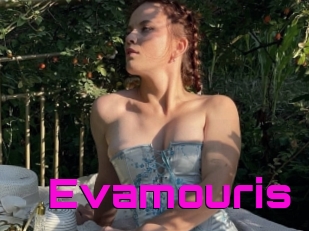Evamouris