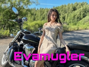 Evamugler