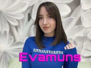 Evamuns