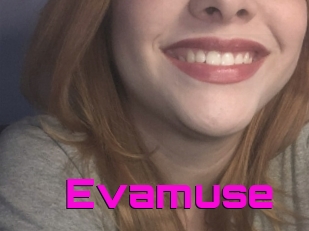Evamuse