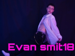 Evan_smit18