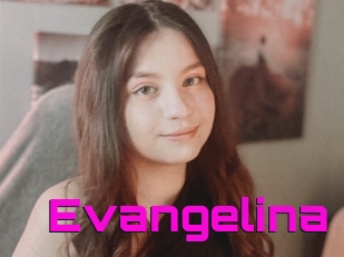 Evangelina