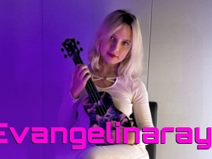 Evangelinaray