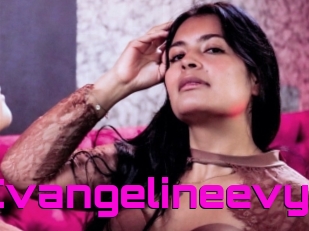 Evangelineevy