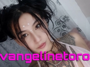 Evangelinetoro