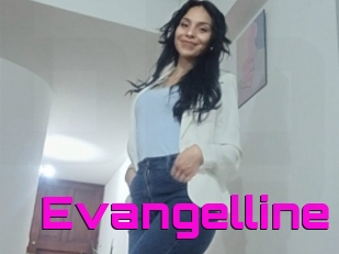 Evangelline