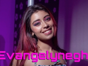 Evangelynegh