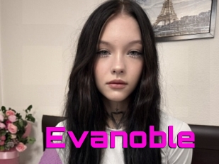 Evanoble