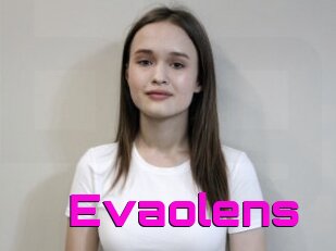 Evaolens