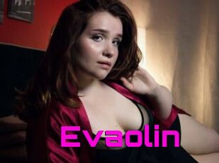 Evaolin