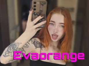 Evaorange