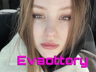 Evaottory