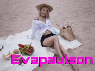 Evapaulson