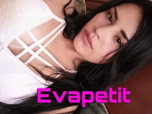 Evapetit