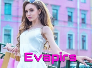 Evapirs