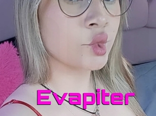 Evapiter