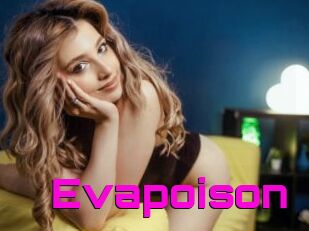 Evapoison