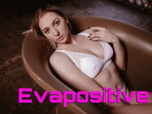 Evapositive