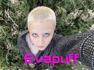 Evapuff