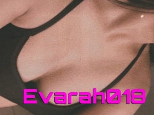 Evarah018
