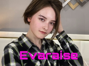 Evaraise