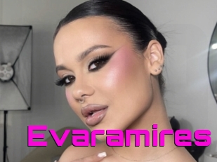 Evaramires