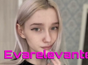 Evarelevante