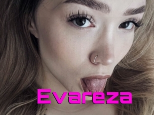 Evareza