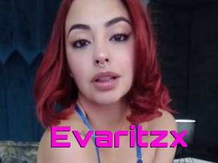 Evaritzx