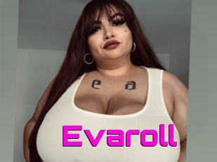 Evaroll