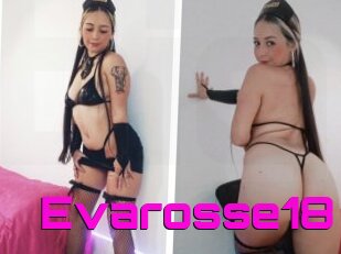 Evarosse18