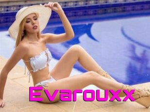 Evarouxx