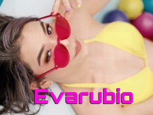 Evarubio