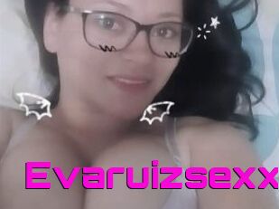 Evaruizsexx