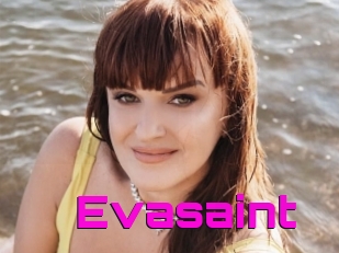 Evasaint