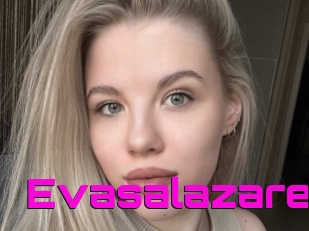 Evasalazare