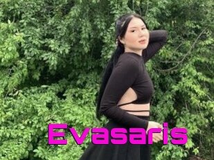 Evasaris
