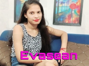 Evasean