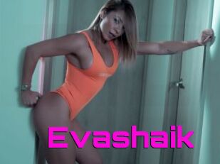 Evashaik